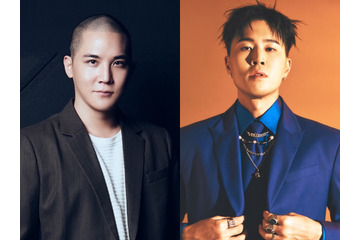 “K-POP式”で成功したXG、その裏でプロデューサー逮捕…所属事務所が謝罪「重く受け止めております」【全文】 画像