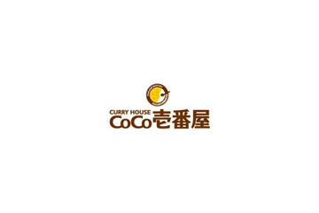 カレーのココイチ、顧客情報約4,400件の入ったUSBメモリが盗難被害 画像