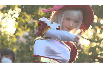 コミケ誕生から50年！日本が誇る同人文化をNHKが徹底解剖！ 画像