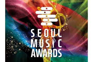 過去にはBTS・EXOらが大賞受賞…「第35回ソウル歌謡大賞」、6月20日に開催決定！ 画像