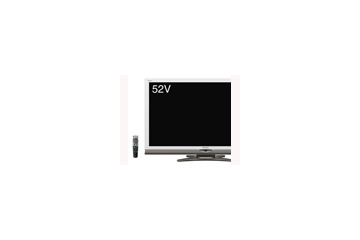 熱を帯びる液晶テレビのLEDバックライト競争、首位を猛追したのは? 画像