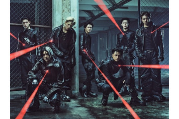 ENHYPEN、甘美な歌声で魅了…7thミニAL収録曲『No Way Back』スペシャルクリップ公開 画像