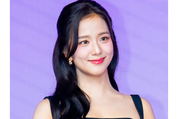 “大根役者”のレッテル剝がせるか…BLACKPINK・ジス、Netflix『マンスリー彼氏』で「ラブコメ女神」の座を狙う！ 画像