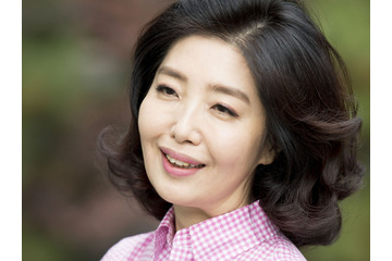 「もう日付まで決めていた」“安楽死”を考えていると明かした韓国の医師タレント、最後は涙 画像