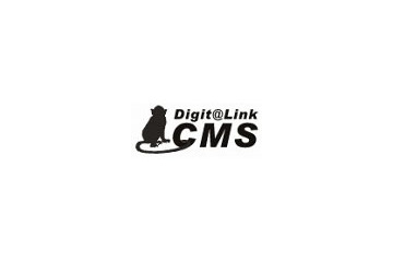 スターティアラボ、製品紹介に特化したサイト構築パッケージ「Digit＠link CMS move」提供開始 画像