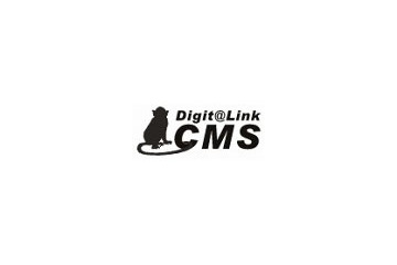 スターティアラボ、製品紹介に特化したサイト構築パッケージ「Digit@link CMS move」提供開始 画像