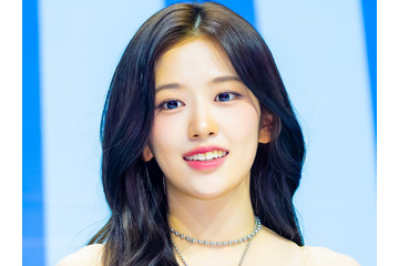 「顔も心も美しい」IVE・ユジン、“静かな善行”に称賛の嵐！匿名で乳がん健康財団に寄付 画像