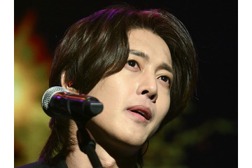 元恋人への暴行等で泥沼裁判…『花男』出演の韓国アイドル、騒動後の心境「芸能人の無罪は…」 画像