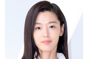 『星から来たあなた』チョン・ジヒョン、ビル2棟を50億円超で購入！保有不動産価値は約165億円 画像