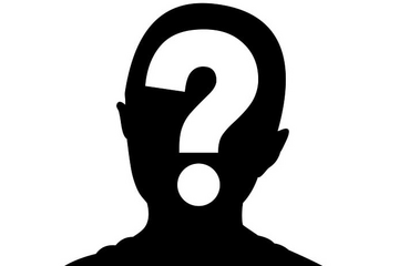 有名韓国男性アイドル、元恋人が風俗嬢との不適切な関係を暴露「私の家のごみ箱から避妊具」 画像