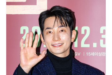 ライブ配信の“投げ銭”で「月5000万円」を荒稼ぎ？ 憶測が広がったパク・シフ側、緊急否定 画像