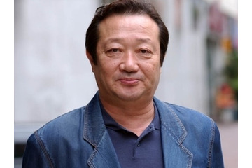 がん宣告直前まで作品に出演…芸歴40年超えの大御所韓国俳優が、69歳でこの世を去って9年 画像
