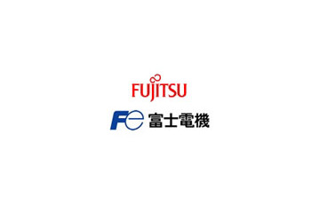 富士通と富士電機、次世代送電網「スマートグリッド」事業で業務提携 画像