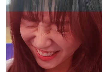 登録者1300万人超　今年30歳の韓国大食いユーチューバー、実際の体は“高校生レベル”であると判明 画像