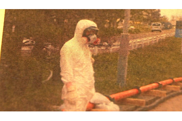 福島第一原発事故で準備が進められていた“幻の封じ込め作戦”とは？NHKスペシャルで東日本大震災関連3番組を放送 画像