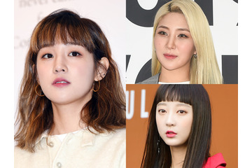 知人とお酒を飲んでトイレで…30歳で突然この世を去った韓国歌手、同僚が納骨童を訪問「愛してるよ」 画像