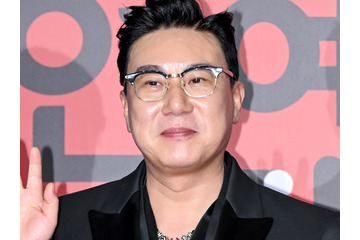 旧ジャニーズ所属グループ曲に酷似との“盗作疑惑”…韓国歌手が騒動当時を回顧「プライドが傷ついた」 画像