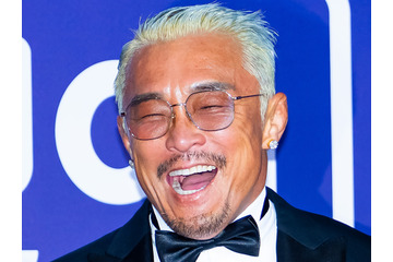 東京の“5億円豪邸”は妻SHIHO名義…持ち分ゼロの秋山成勲、金銭事情を告白！小遣い制を断固拒否 画像