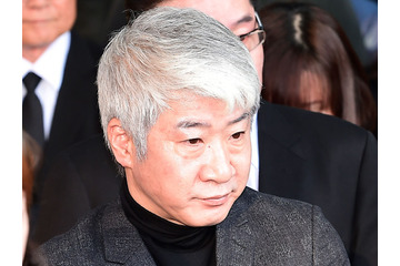 死因は明かされず…『コーヒープリンス』『キム・サムスン』出演女優を姉に持つアナウンサー、5周忌 画像