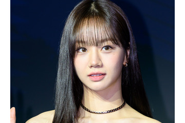 4年で資産価値が爆上がり？江南ビルを145億ウォンで売却へ…Girl’s Day・ヘリ、約40億ウォン差益か 画像