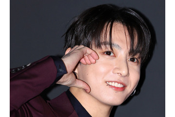 BTS・JUNG KOOK、“食いしん坊スター”1位に輝く！ライブ配信での食事風景も話題に 画像