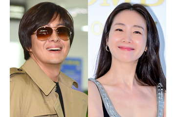 主演ペ・ヨンジュンはハワイで家族と静かに暮らすなか…『冬のソナタ』、日本で4K映画として復活 画像