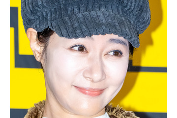 「自分は殴られ続ける存在だと思っていた」韓国キャスターの息子が抱えていた闇、元夫からの壮絶DV 画像