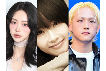 日本で撮った“不適切”ウエディング写真の炎上で家族に注目　突然この世を去った韓国トップ女優の残した遺産額 画像