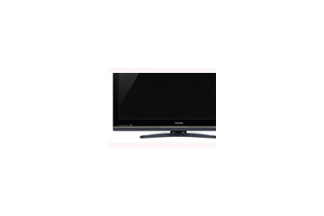 地デジテレビは9ヵ月連続で100万台超出荷——JEITA調べ 画像