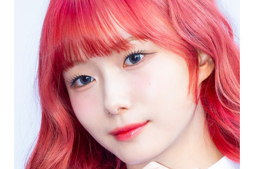 8カ月前から活動休止中だったKep1erソ・ヨンウン、グループ脱退　デビュー当時は9人も6人体制に 画像