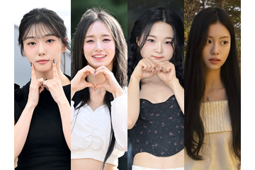 「活動中断」からそのまま“グループ脱退”の実例がまた1人　本当に健康問題？ K-POPアイドルたちの裏側 画像