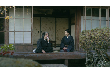 NHK版金田一シリーズ『悪魔の手毬唄』新キャスト発表！宮沢りえ、出口夏希ら13名出演 画像