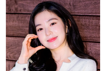 Red Velvet・アイリーン、1年4か月ぶりソロカムバック決定！全10曲収録のフルAL『Biggest Fan』発売へ 画像