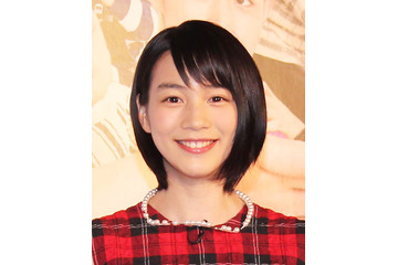 のん、さかなクンのスゴさ明かす！“好きに勝るものなし”に共感 画像