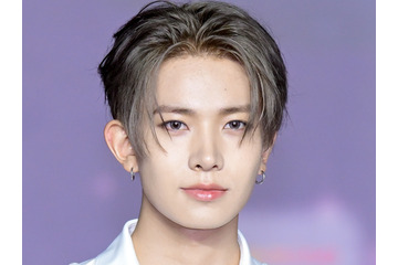 ENHYPENからヒスンが脱退、6人体制に【全文】 画像