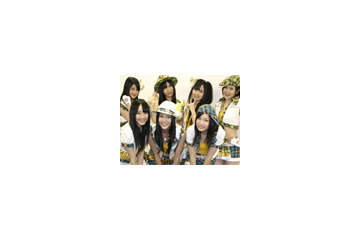 【突撃！SKE48 Vol.2】学校生活や友達関係ってどうなの？　 画像