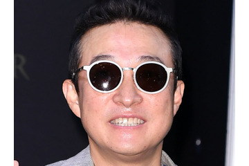 長野でも起きた卑劣な飲酒運転の証拠隠蔽、韓国俳優もか…有名歌手が発端となり防止法も可決 画像