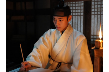 1500円が7万円に…“餓鬼”のごとき韓国転売ヤーの魔の手、アイドル公演を超えて映画の舞台挨拶にも 画像