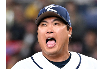 【WBC】奇跡を再び…ドミニカとの大一番に臨む韓国、先発の“コリアンモンスター”に恩師も期待 画像