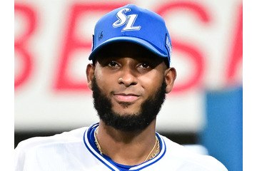 【WBC】韓国vsドミニカ、韓国でプレーするドミニカ出身助っ人はどう見る？“勝利の方程式”も分析 画像