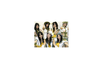 【突撃！SKE48 Vol.3】携帯は軽く病気みたいな感じ!?　 画像