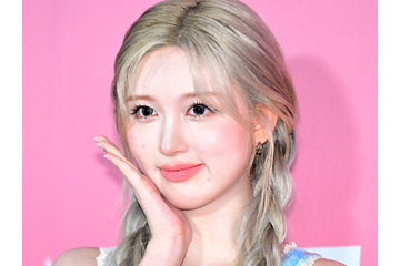 IVE・ガウル、個人YouTubeチャンネル『ガウルの温度』開設！初回動画で“グループ愛”を語る「IVEは私の人生」 画像