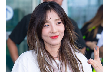 暴露投稿で“不仲説”が拡大中のガールズグループ2NE1　それでもサンダラは動じず、新曲準備を報告 画像