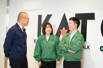 【インタビュー】“顧客満足度No.1受賞”  愛知・刈谷市のCATV局「キャッチネットワーク」、東海地区で躍進のワケ 画像