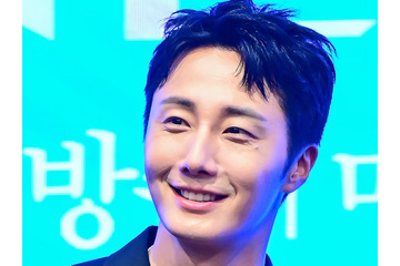 日本に馴染みすぎな韓国俳優、浜松で買った梅干しを使った料理動画公開　女性CEOとのラブラブ投稿も話題 画像