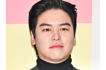 100頭分の豚の頭煮てPR、韓国俳優の飲食店に8カ月間食材費未払い疑惑　被害者の悲痛な訴え 画像