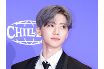 NCT・ジェミンがファンにプレゼントした商品券、“交換前にすでに使用済み”の真相が判明「申し訳ない」 画像