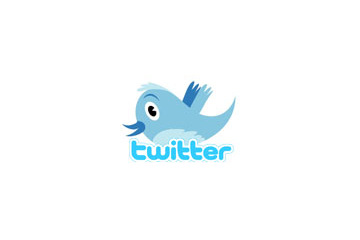 日本は二番目のTwitter使用国、ジオタグ活用はいまいち 〜 仏Semiocast調べ 画像