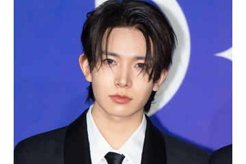 ヒスン、“ENHYPEN脱退”余波が拡大…韓国公的機関が一時業務停止する異常事態「2時間で約1500通」 画像