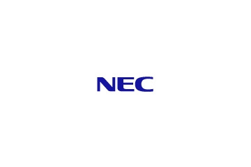 NEC、ドコモ向けに商用LTE無線基地局装置の出荷を開始 画像